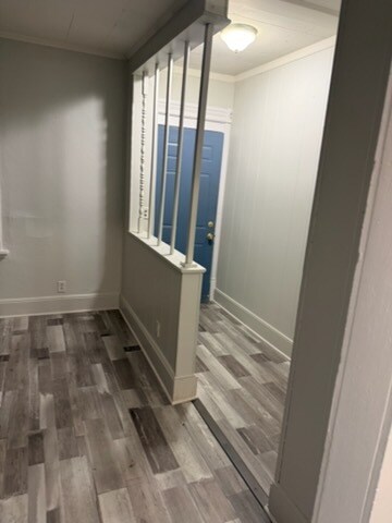 Foto del edificio - 1169 Reaney Ave