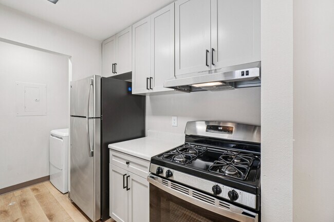 Foto del edificio - Turtle Cove