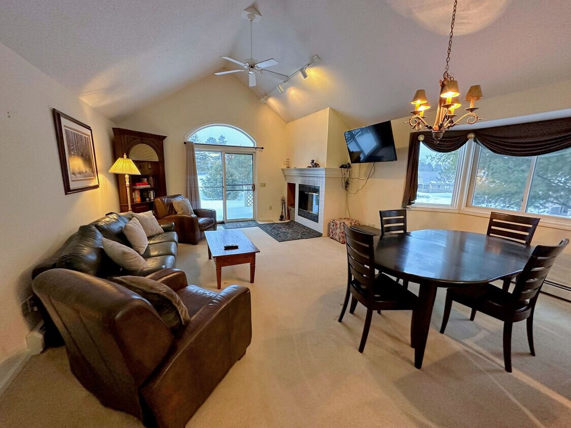 Foto principal - 19 Sand Trap Ln