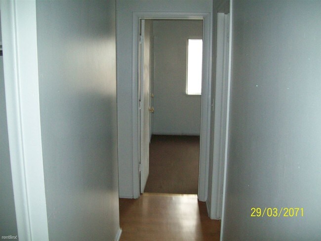 Building Photo - 3 br, 1 bath House - 2720 Tiptree Path