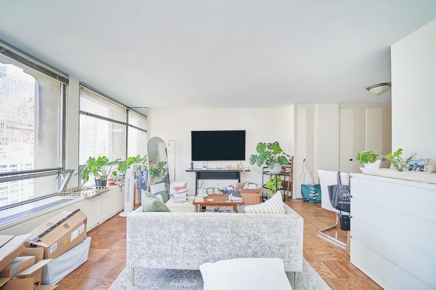 0 bedroom in New York NY 10016 - 0 bedroom in New York NY 10016