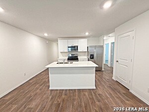 Foto del edificio - 5131 Blind Shot