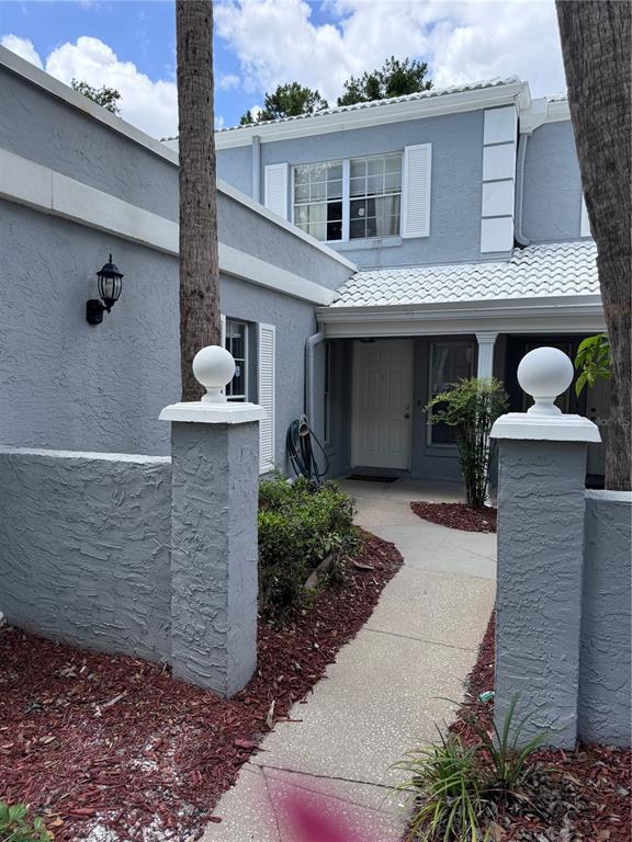 Foto del edificio - 4857 Walden Cir