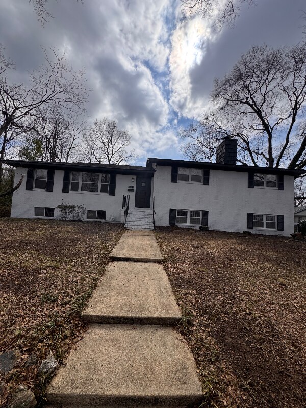 Building Photo - 4101 50th Ave N