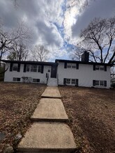 Building Photo - 4101 50th Ave N