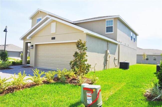 Building Photo - 2926 Black Birch Dr