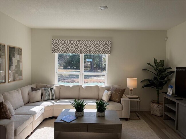 Foto del edificio - 5326 SW 52nd Ct