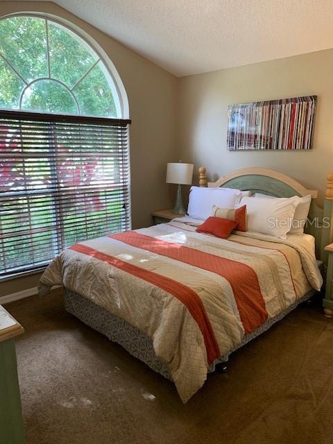Foto del edificio - 16136 Blossom Hill Loop