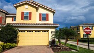 Foto principal - 14083 Tarvin St