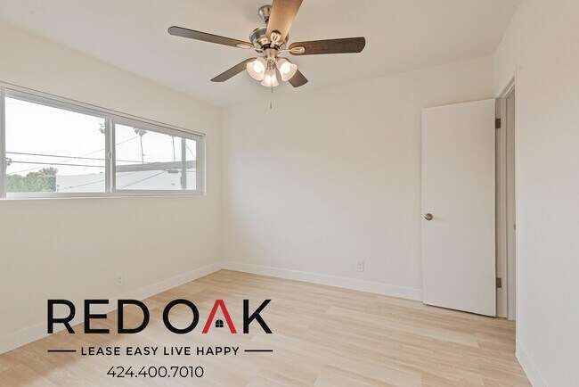 Foto del edificio - *LOW DEPOSIT* Lovely Two Bedroom with Incl...