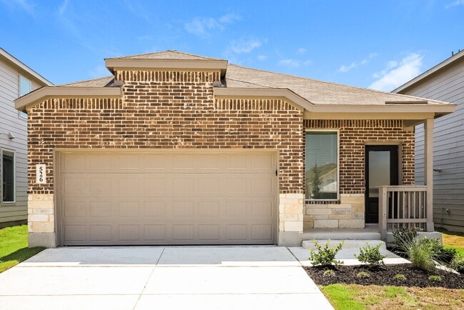 Building Photo - 526 Kayden Ct