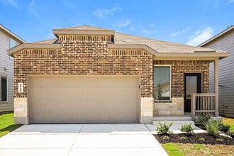 Building Photo - 526 Kayden Ct