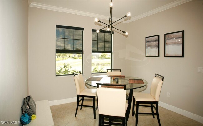Foto del edificio - 11761 Grand Belvedere Way