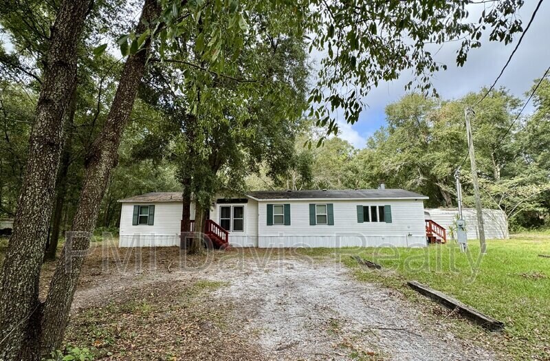 Foto principal - 2646 Mosley Rd