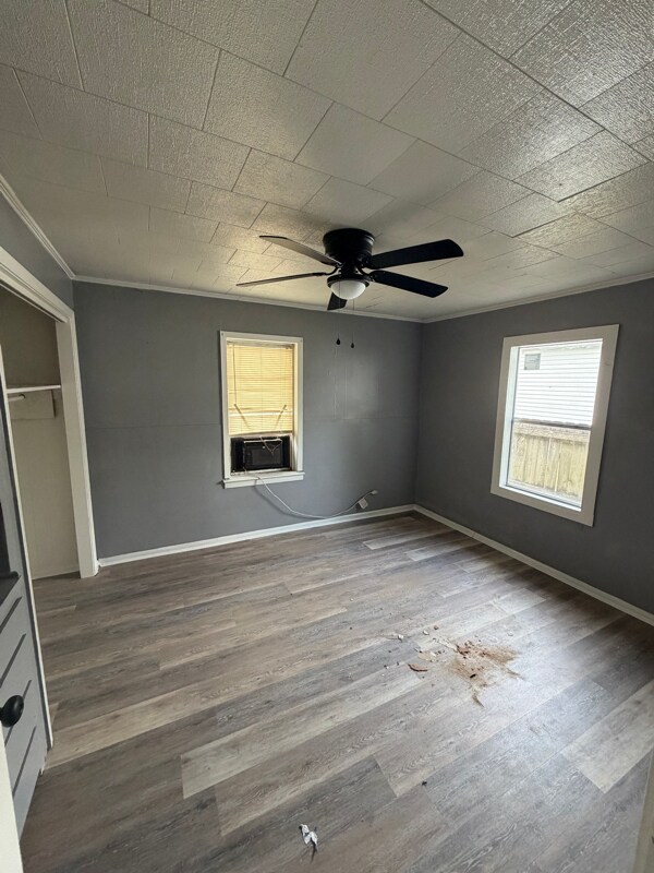 Foto del edificio - 308 8th St