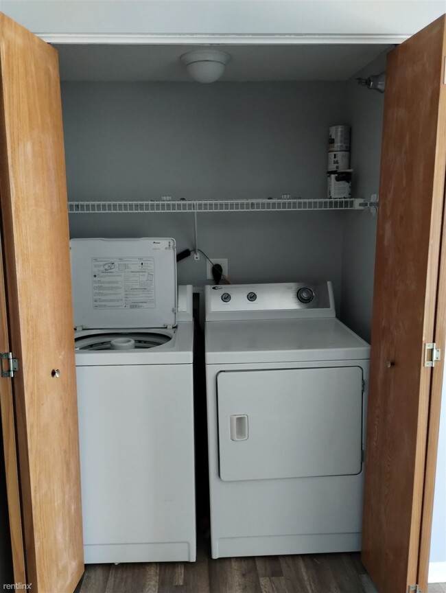 Foto del edificio - 2 br, 2 bath Condo - 701 Southeast Dovetai...