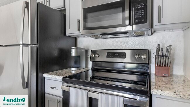 Foto del edificio - 3379 Timber View Dr