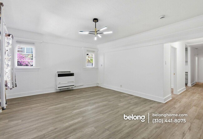 Foto del edificio - 1478 W Vernon Ave