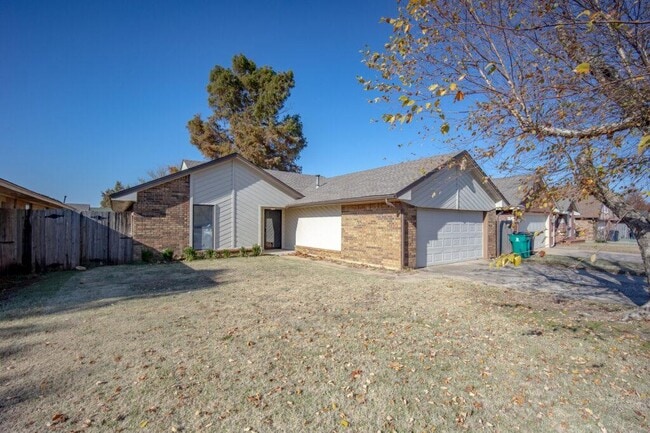 Foto del edificio - 3721 Southwind Ct