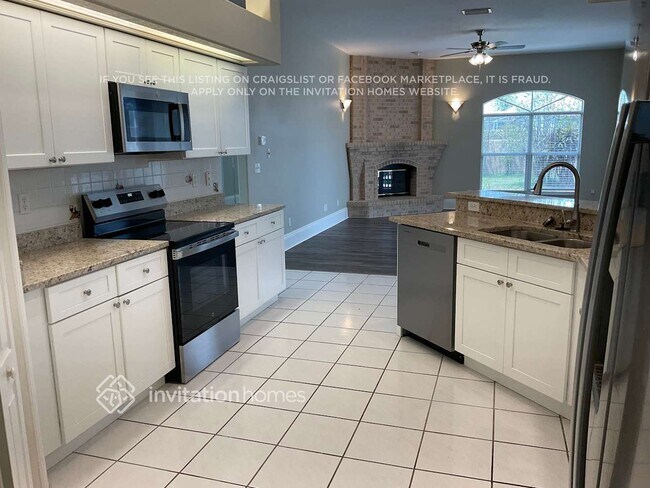 Foto del edificio - 7214 39th Ln E