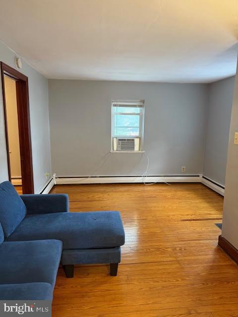 Primary Photo - 1 S Cherry Grove Ave