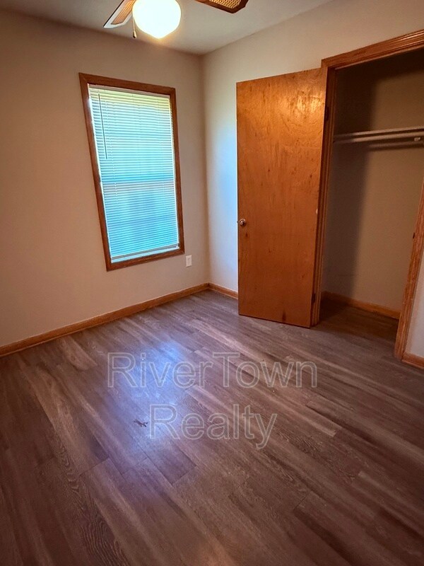 Foto del edificio - 1151 Canary Ln