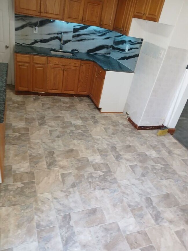 Photo - Special Improveent District!! Hurry to see this special place. House