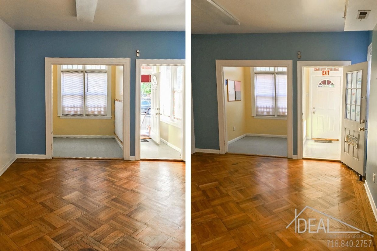 Building Photo - 1.5 bedroom in Brooklyn NY 11203