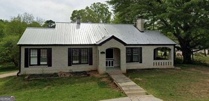 Building Photo - 416 GA-9