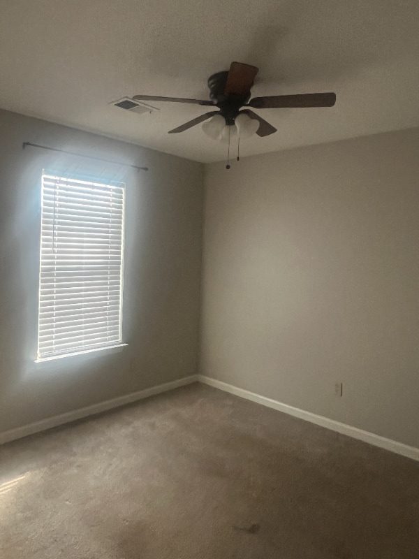 Photo - 2550 Reese Lake Cir House