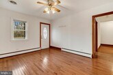 Foto principal - 6320 Vint Hill Rd