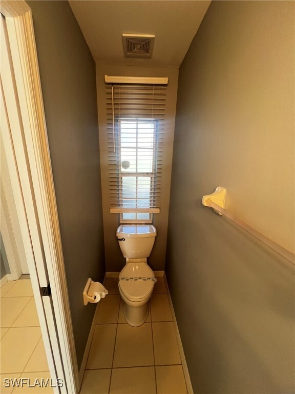 Foto del edificio - 3624 Pine Oak Cir