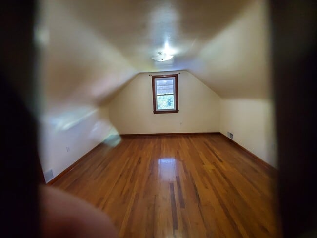 Building Photo - 1515 Ridge Ave