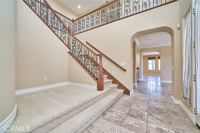 Building Photo - 7870 Sanctuary Dr