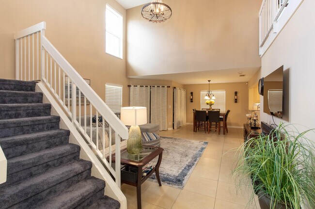 Foto del edificio - 1772 Harborside Cir
