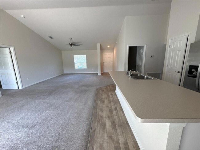 Foto del edificio - 15415 SW 34th Ave
