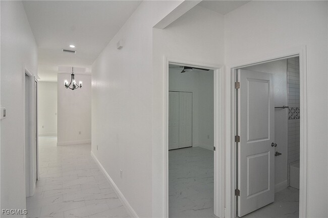 Foto del edificio - 3034 Price Ave