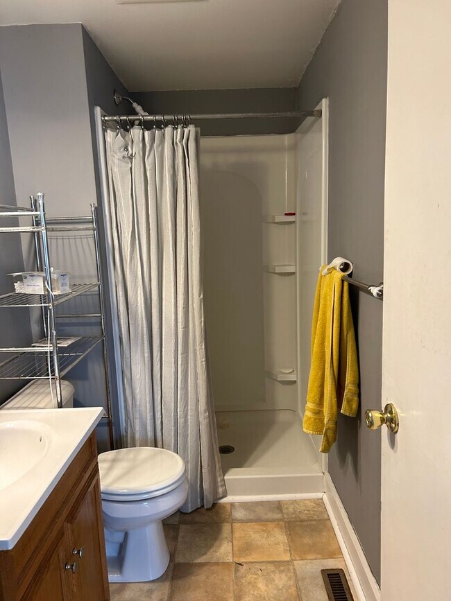 Foto del edificio - 2 Bedroom 1 Bath in Owatonna