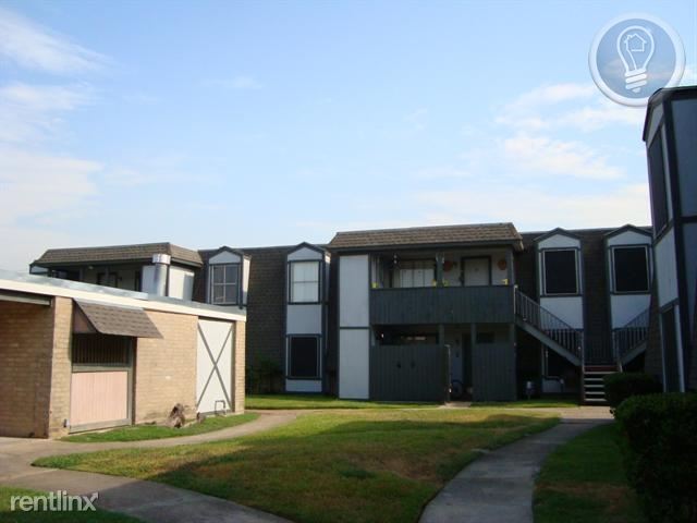 Building Photo - 2402 Burke Rd