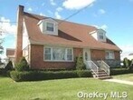 Primary Photo - 128 S Covert Ave
