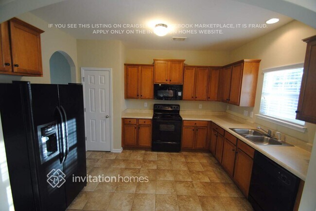 Foto del edificio - 5001 Amethyst Dr