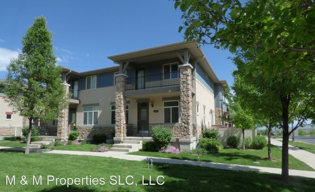 Foto principal - 3 br, 2.5 bath House - 11451 S Oakmond Rd ...