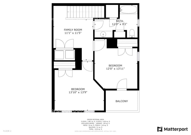 Building Photo - 201 Kinsale Dr