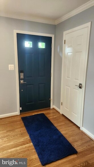 Foto del edificio - 2602 Turbridge Ln