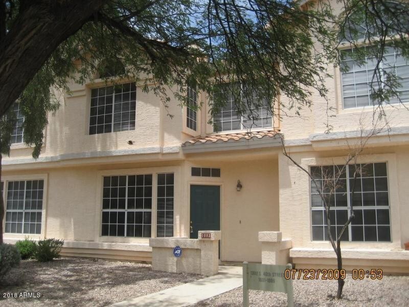 Foto principal - 13842 S 40th St