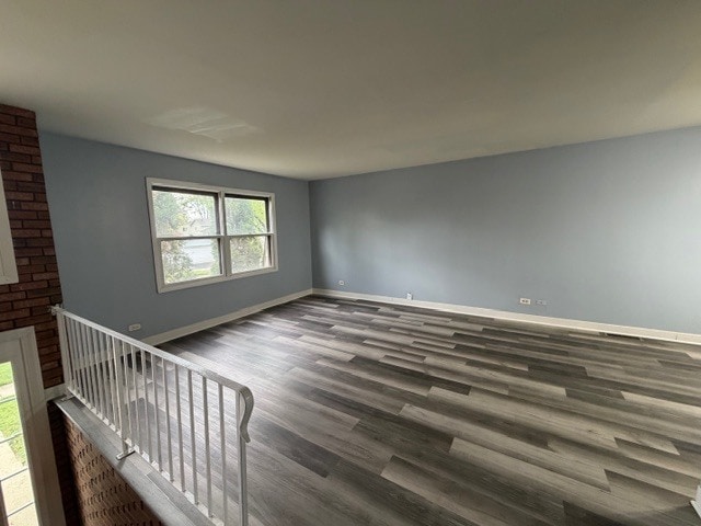 Building Photo - 157 Plainview Dr