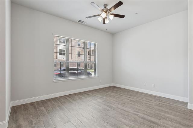 Building Photo - 8144 Foraker St