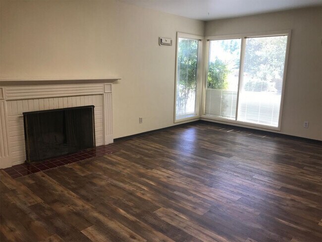 Foto del edificio - Charming South Eugene home near schools, s...