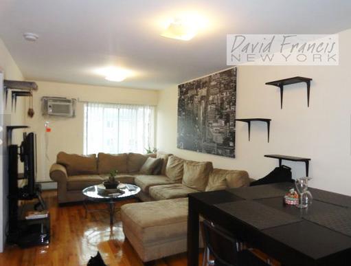 Foto principal - 20 38th Rd