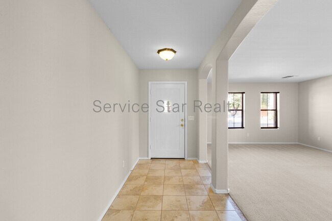 Foto del edificio - 14237 W Aster Dr